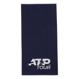 Toallas ATP Tour ATP Perfomance Cotton Towel (70x140)